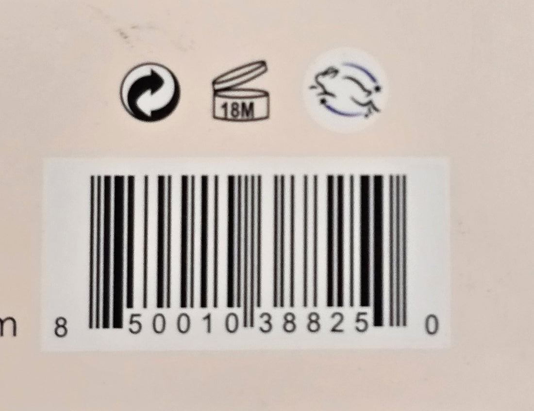 Manna Kadar Night on the Town 5pc Lip Locked Stain Set