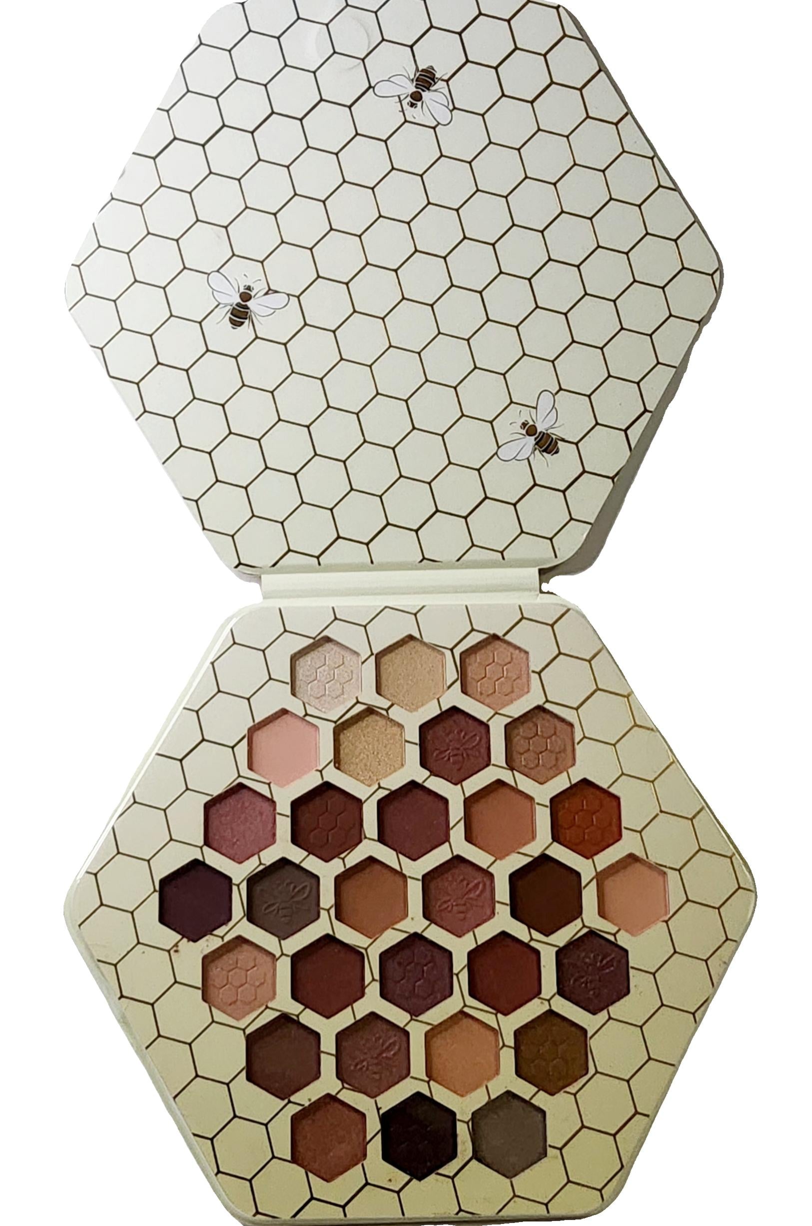 Nicole Miller Bee Collection