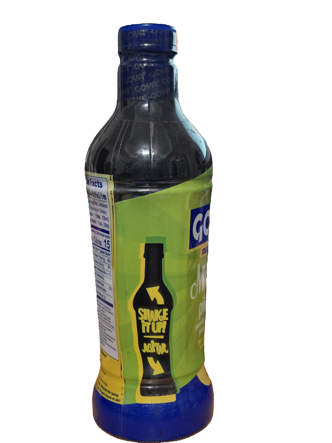 Goya Marinade, Mojo Pina, 24.5 Ounce