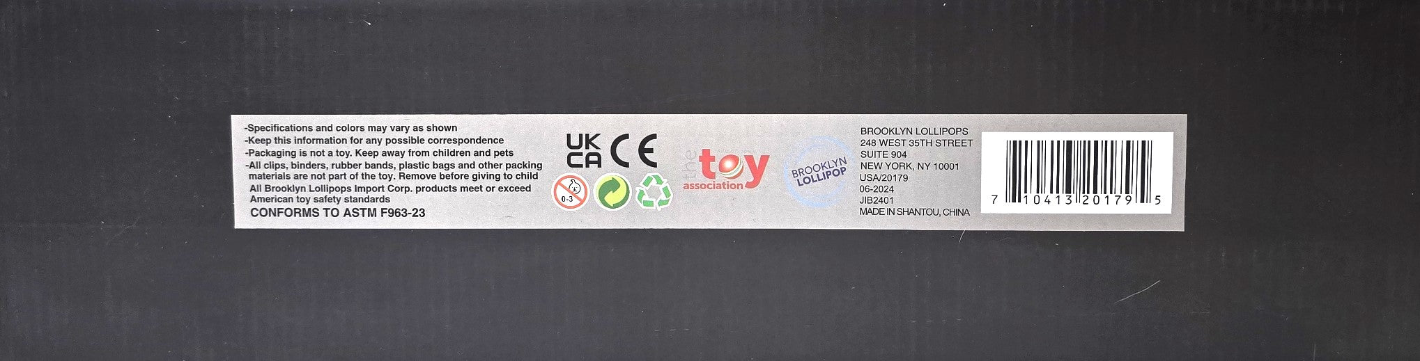 US Army Combined Forces Play Set, 14 Pieces, Working Missile Launchers