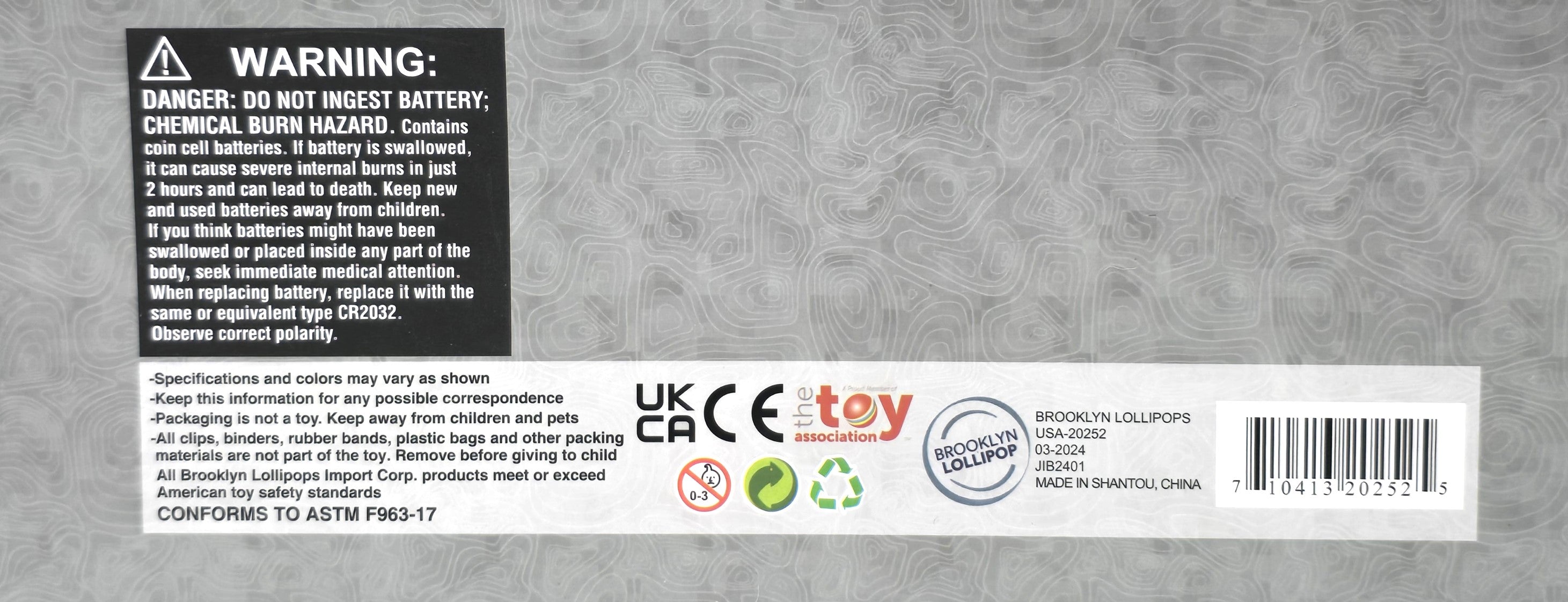 US Army Heavy Rescue Helicopter with Lights and Sounds 3+