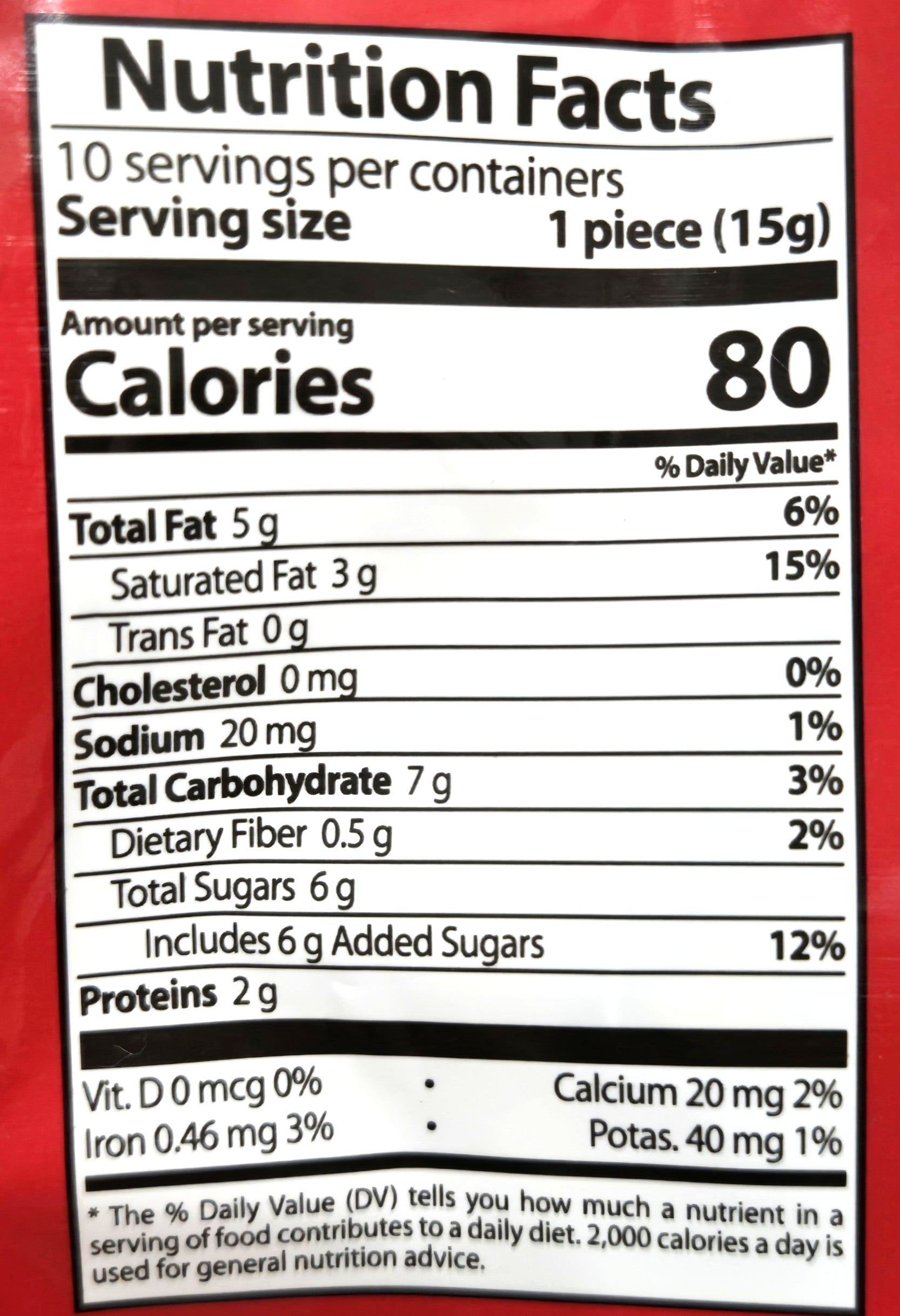 Bon o Bon Chocolate and White Chocolate Covered Truffle, 5.29 oz & 9.52oz