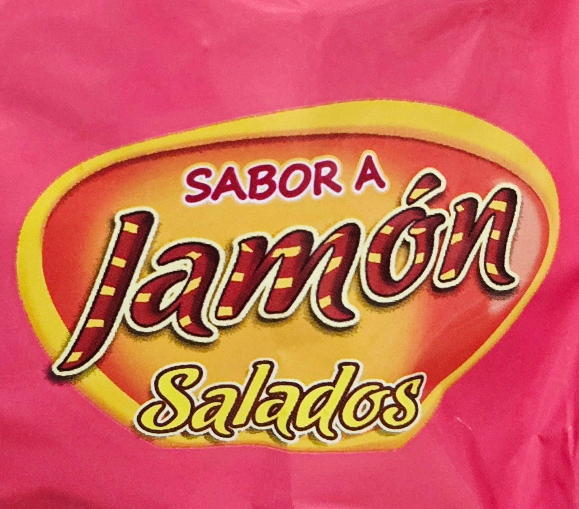 Pelly - 100% Americano con Autentico Sabor Cubano