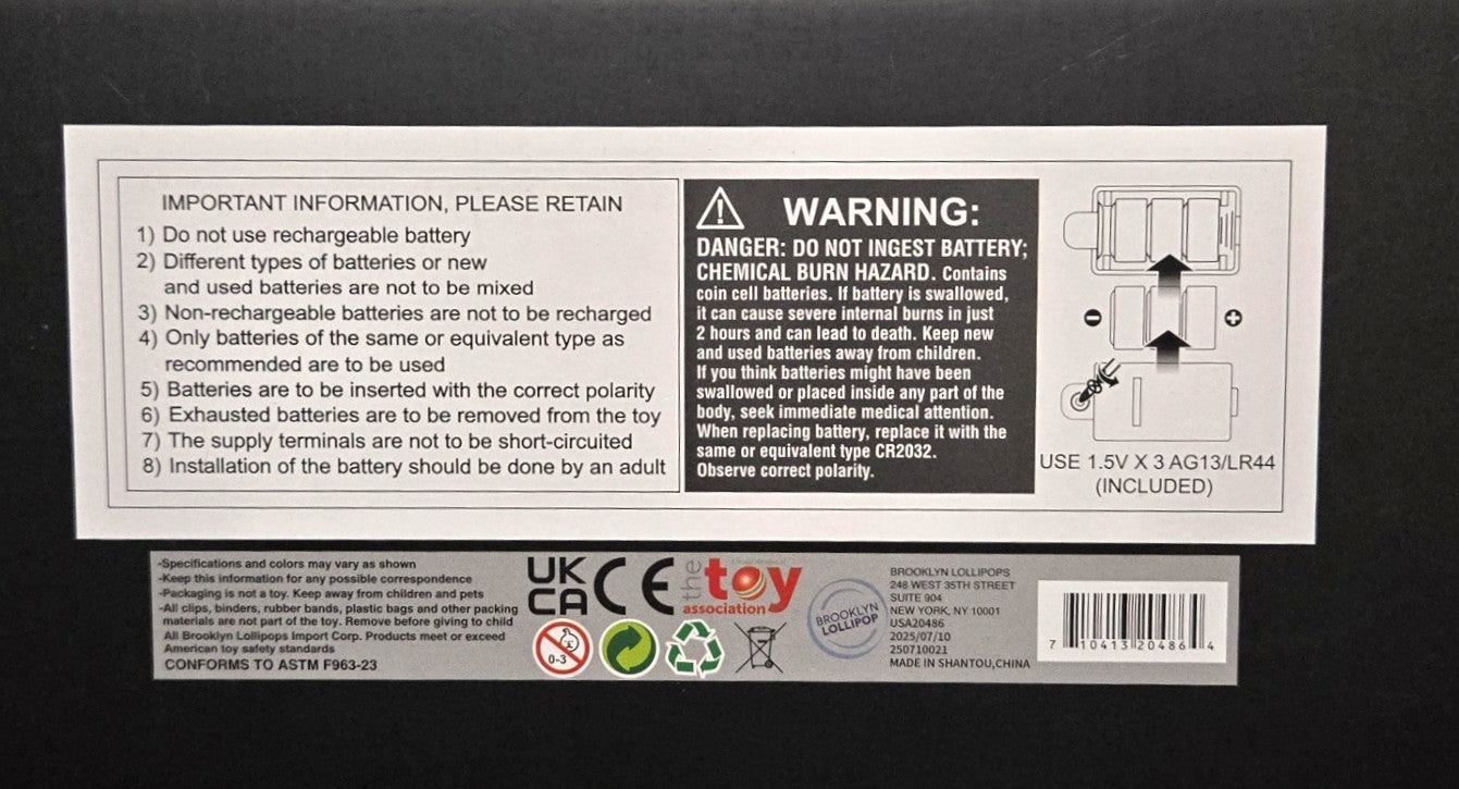 U.S. Army River Rescue Set Helicopter, Riverboat & Rescue Specialist 13-pieces