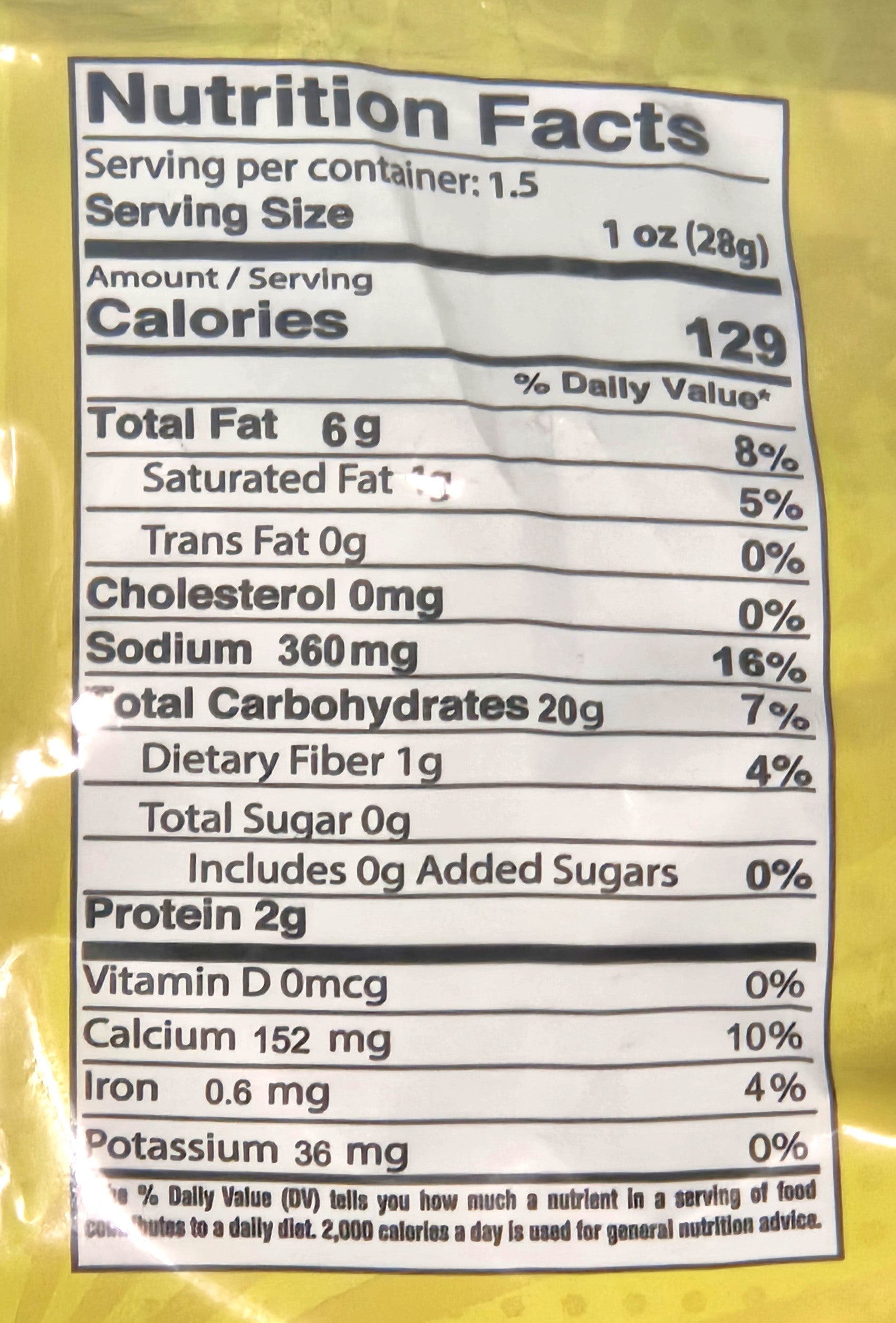 Pelly - 100% Americano con Autentico Sabor Cubano