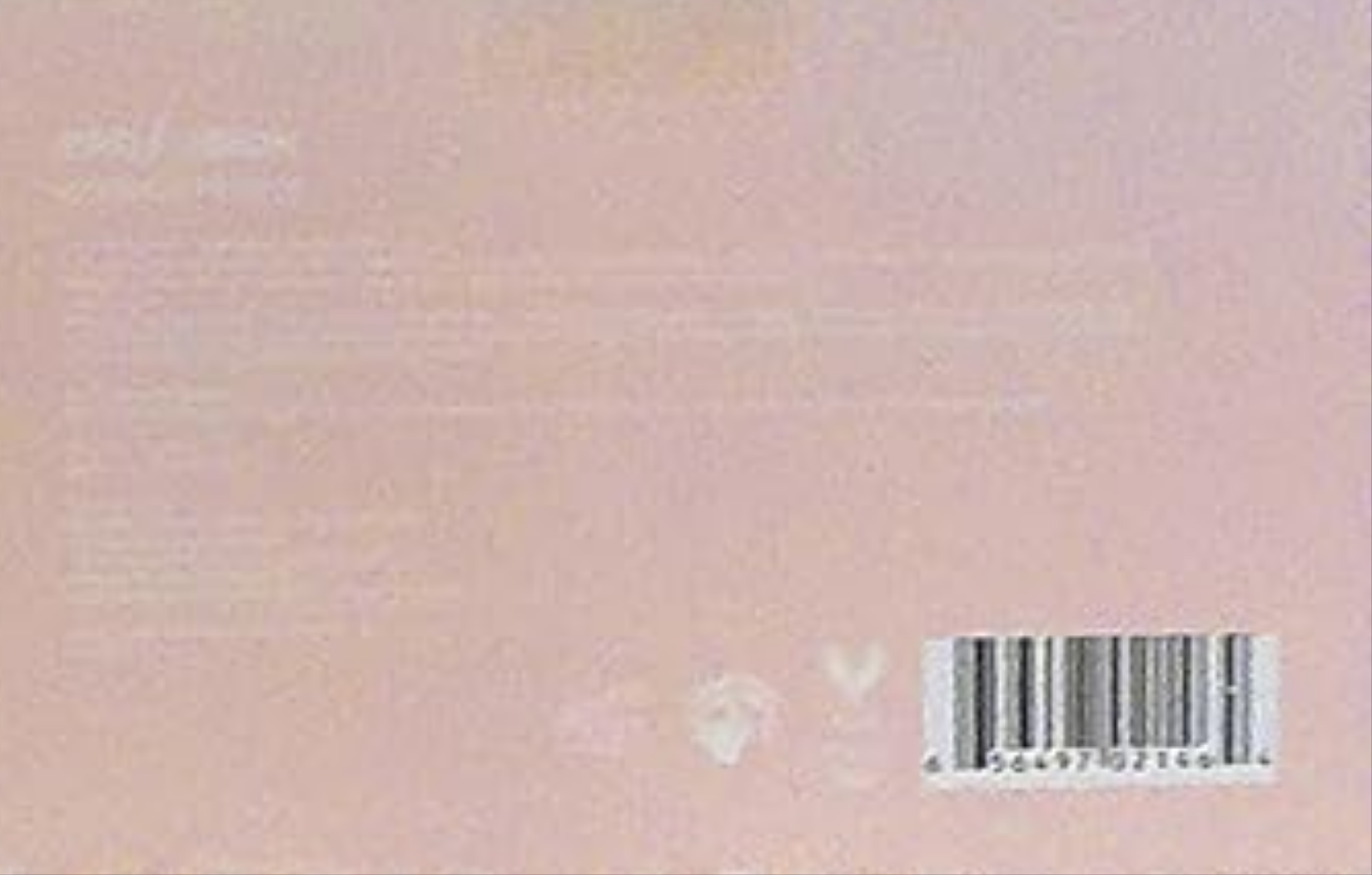 Profusion Rose Gold Dreams Eyeshadow Palette, 28 Shades