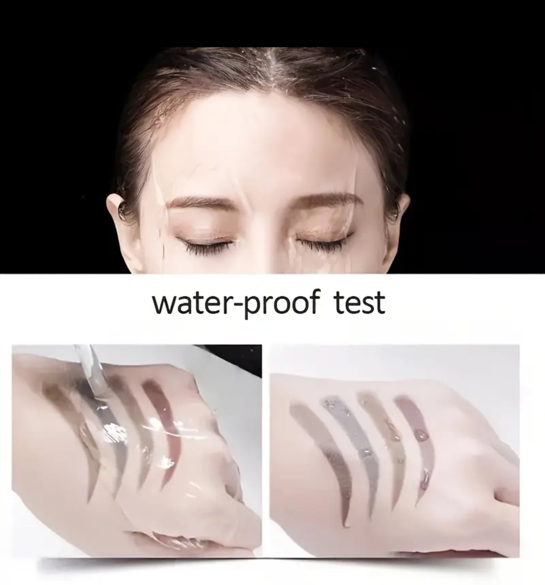 Groom your Eyebrow like a professional