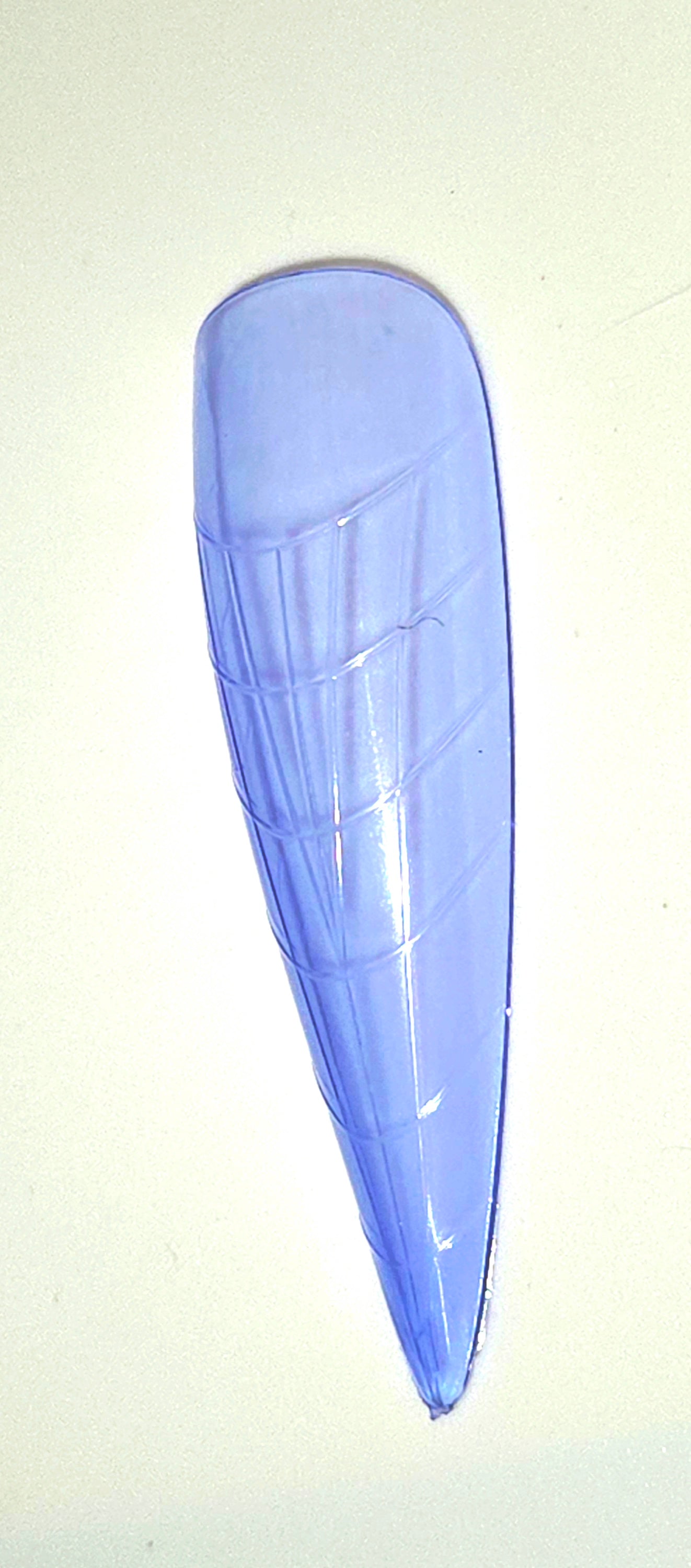Multiple Dual Forms Medium-Large 13 pieces