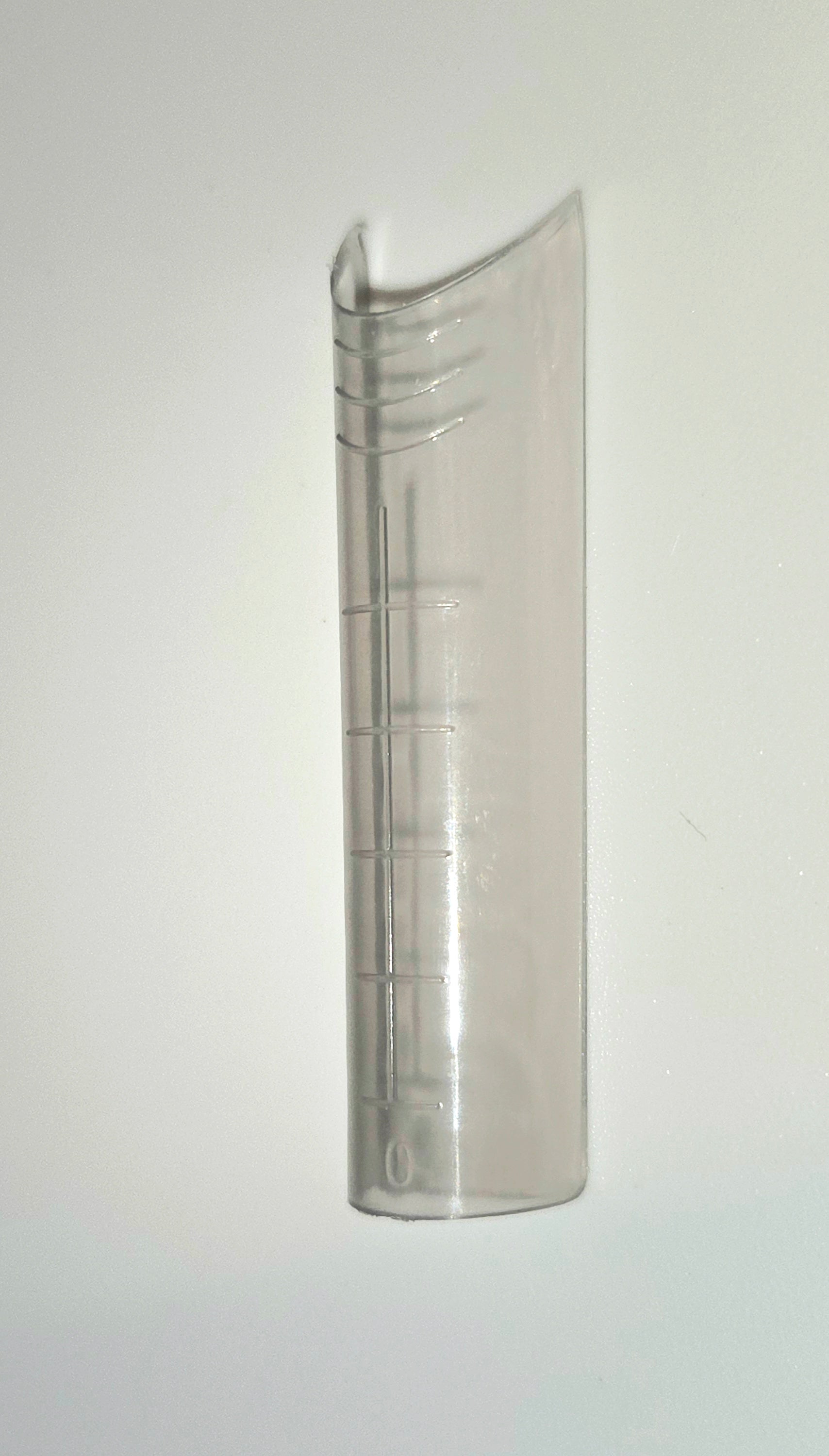 Multiple Dual Forms Medium-Large 13 pieces