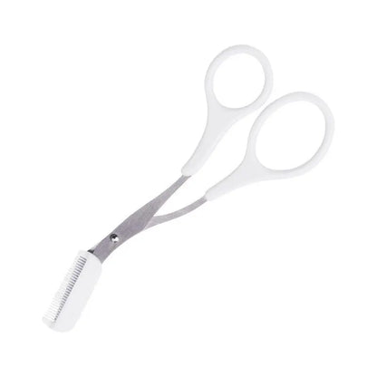 Eyebrow Scissors