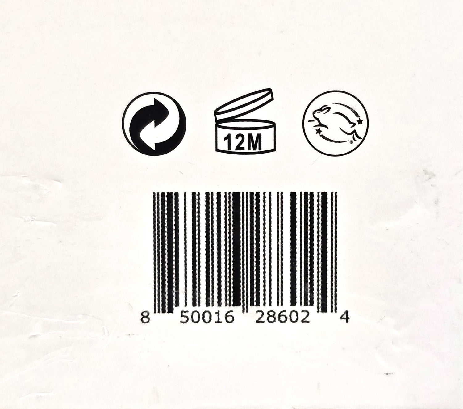 Manna Kadar Liquid Courage 5pc Lip Gloss Set