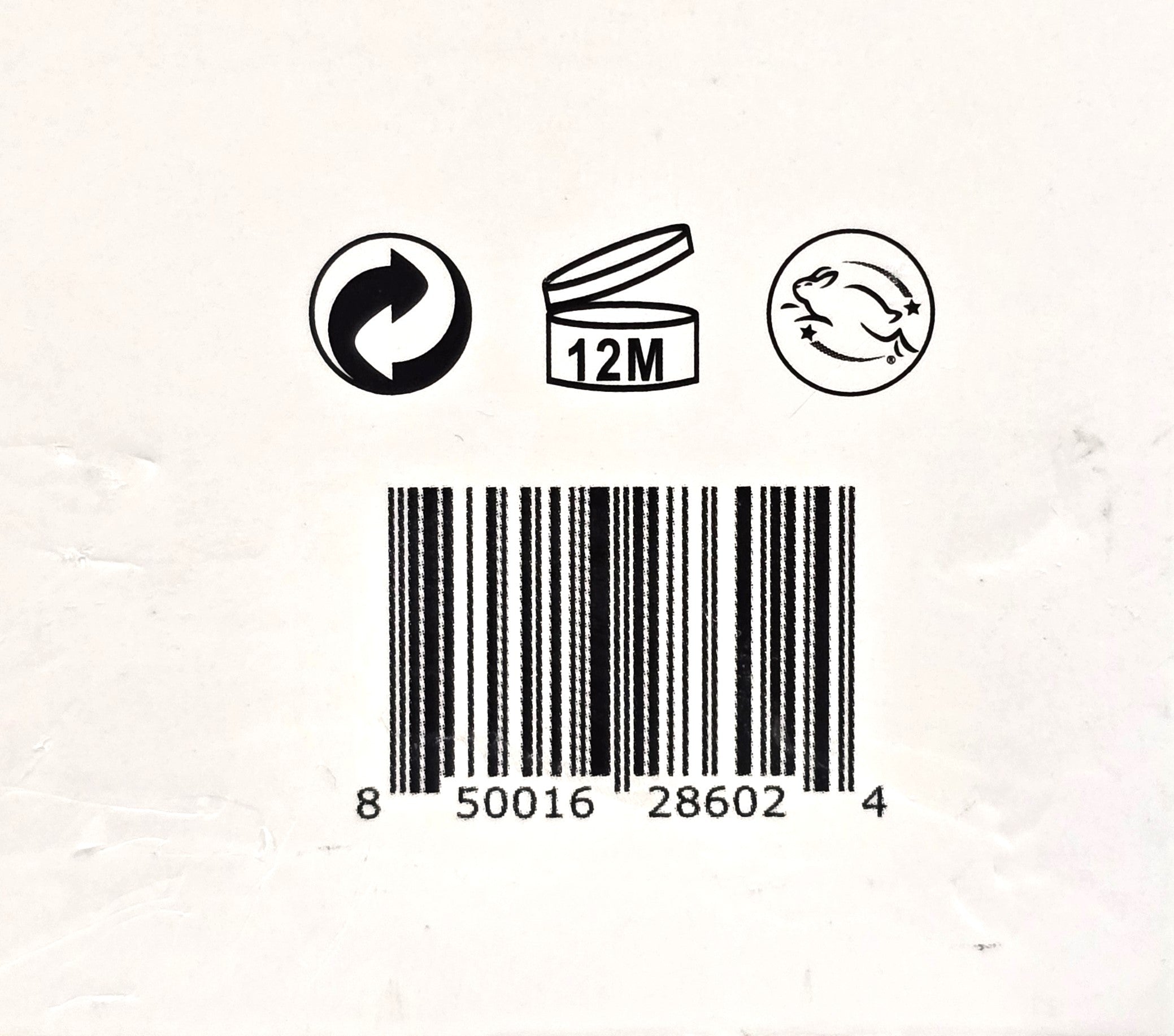 Manna Kadar Liquid Courage 5pc Lip Gloss Set