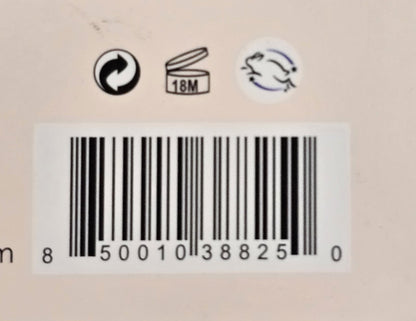 Manna Kadar Night on the Town 5pc Lip Locked Stain Set