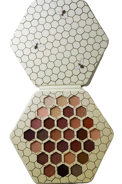 Nicole Miller Bee Collection