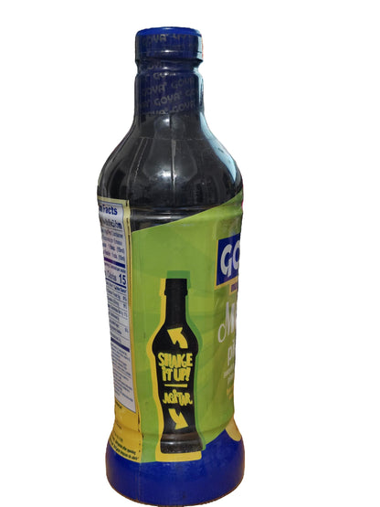 Goya Marinade, Mojo Pina, 24.5 Ounce