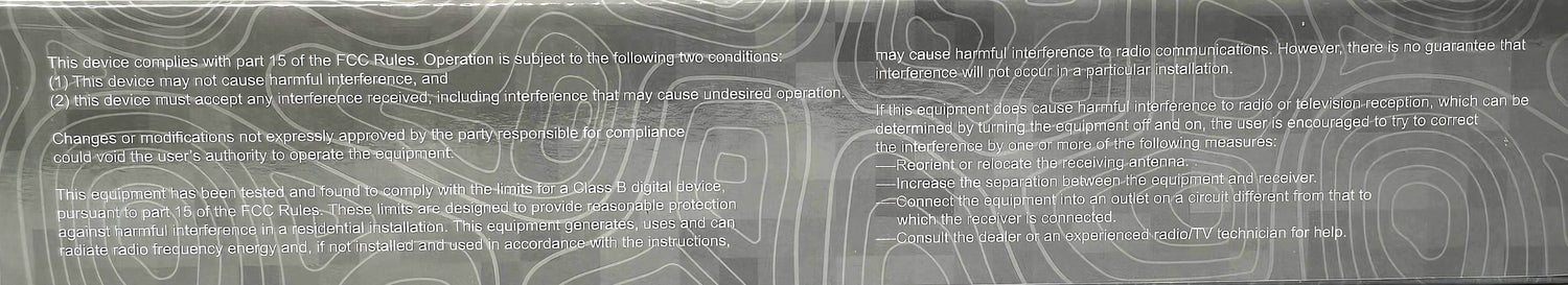 US Army 3 Piece Recon Kit 2 Walkie Talkies, Binoculars and Compass