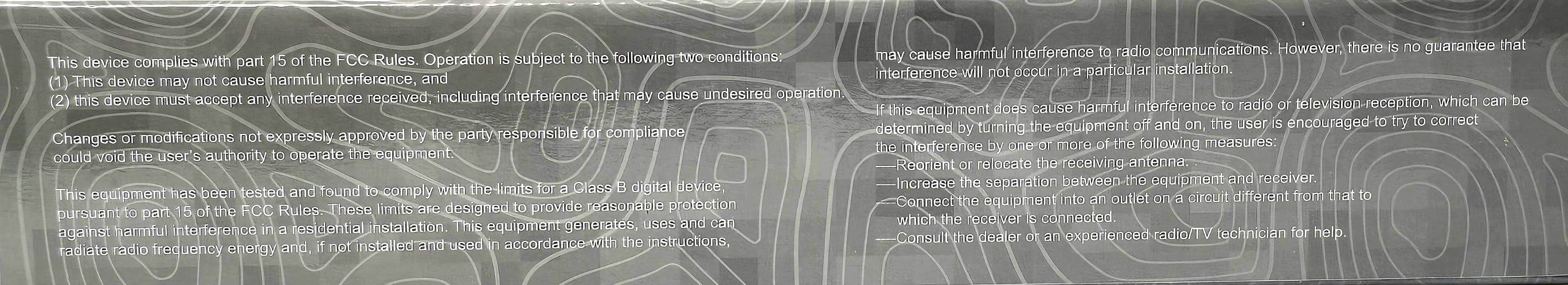 US Army 3 Piece Recon Kit 2 Walkie Talkies, Binoculars and Compass