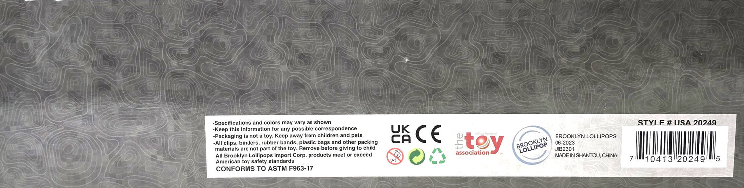 United States Army Sand Hogs Playset, Push &amp; Go War Vehicle Military Toys w/ Missile Launcher, Guns &amp; Soldier Action Figure, 14 Pc Set