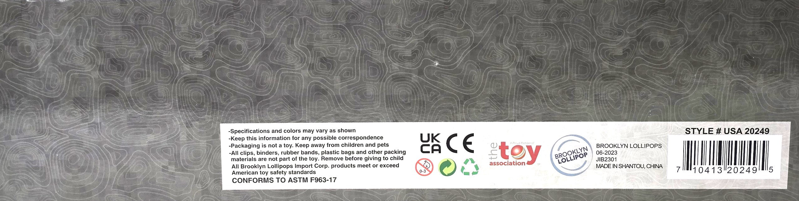 United States Army Sand Hogs Playset, Push &amp; Go War Vehicle Military Toys w/ Missile Launcher, Guns &amp; Soldier Action Figure, 14 Pc Set