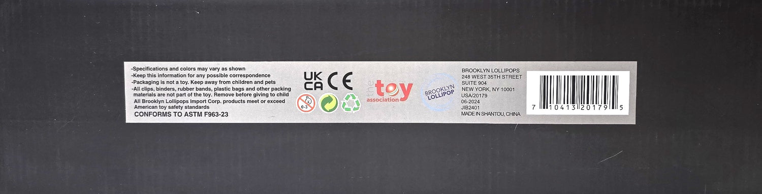 US Army Combined Forces Play Set, 14 Pieces, Working Missile Launchers