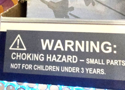 U.S. Air Force Fighter Jet for Kids and Toddlers F-35 Interceptor Toy with Realistic Lights and Sounds