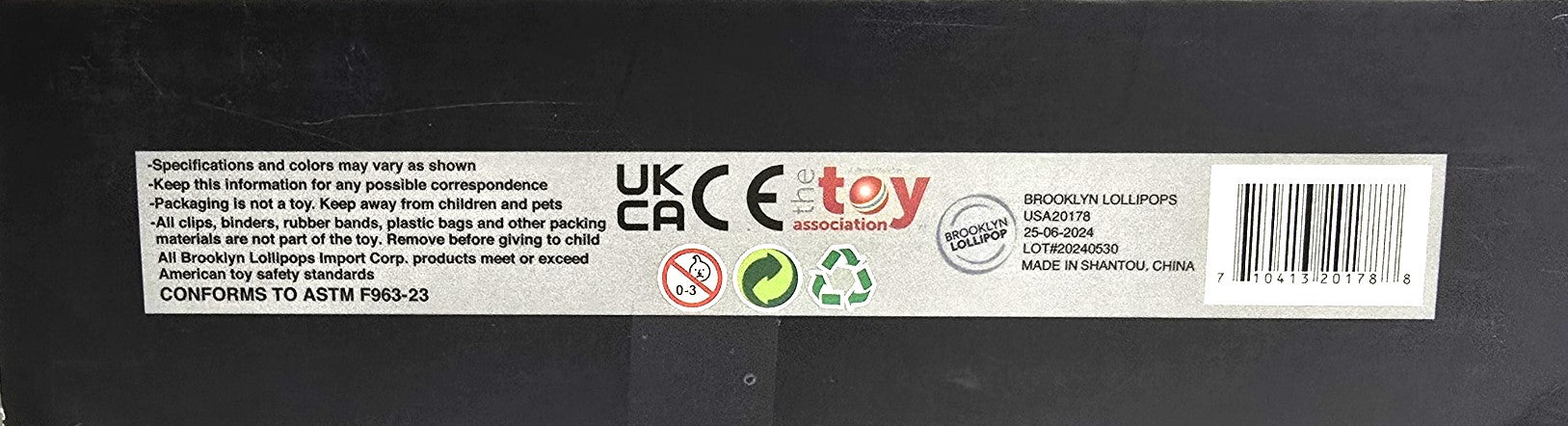 US Army Remote Control Tomahawk Helicopter Toy, Flying Radio Controlled Military Combat Copter Model, RC Planes 8+