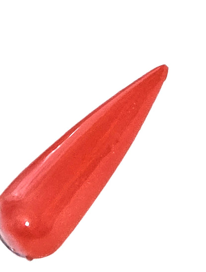 Jelly Custom Press-ons with Holo Design Mini to XXL 20-24 pieces