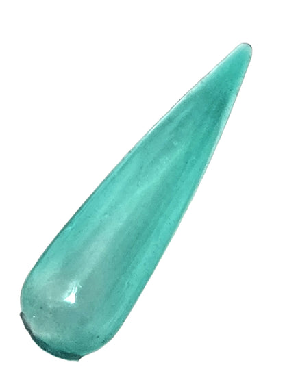 Jelly Custom Press-ons with Holo Design Mini to XXL 20-24 pieces