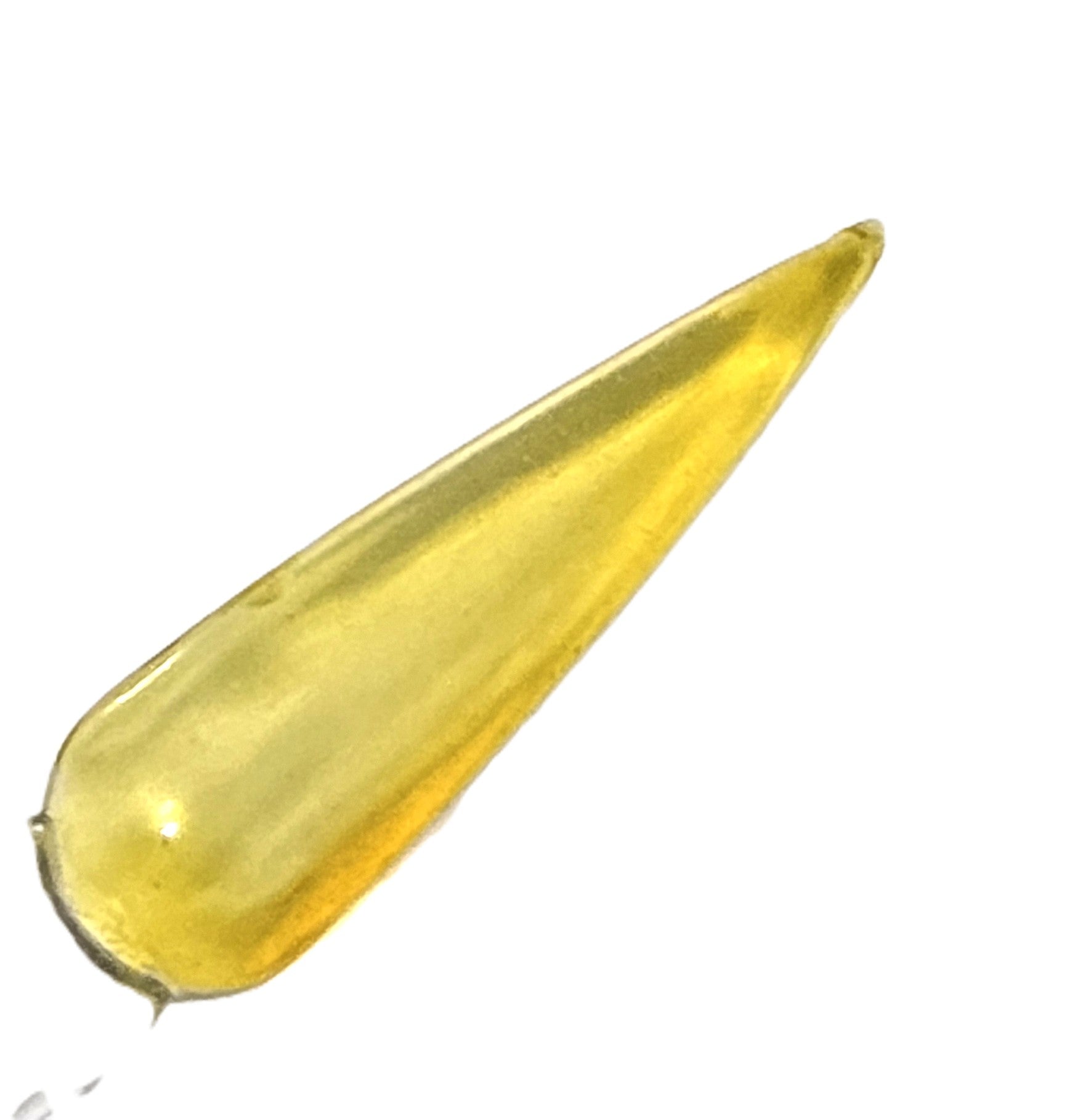 Jelly Custom Press-ons with Holo Design Mini to XXL 20-24 pieces