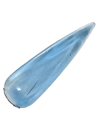 Jelly Custom Press-ons with Holo Design Mini to XXL 20-24 pieces