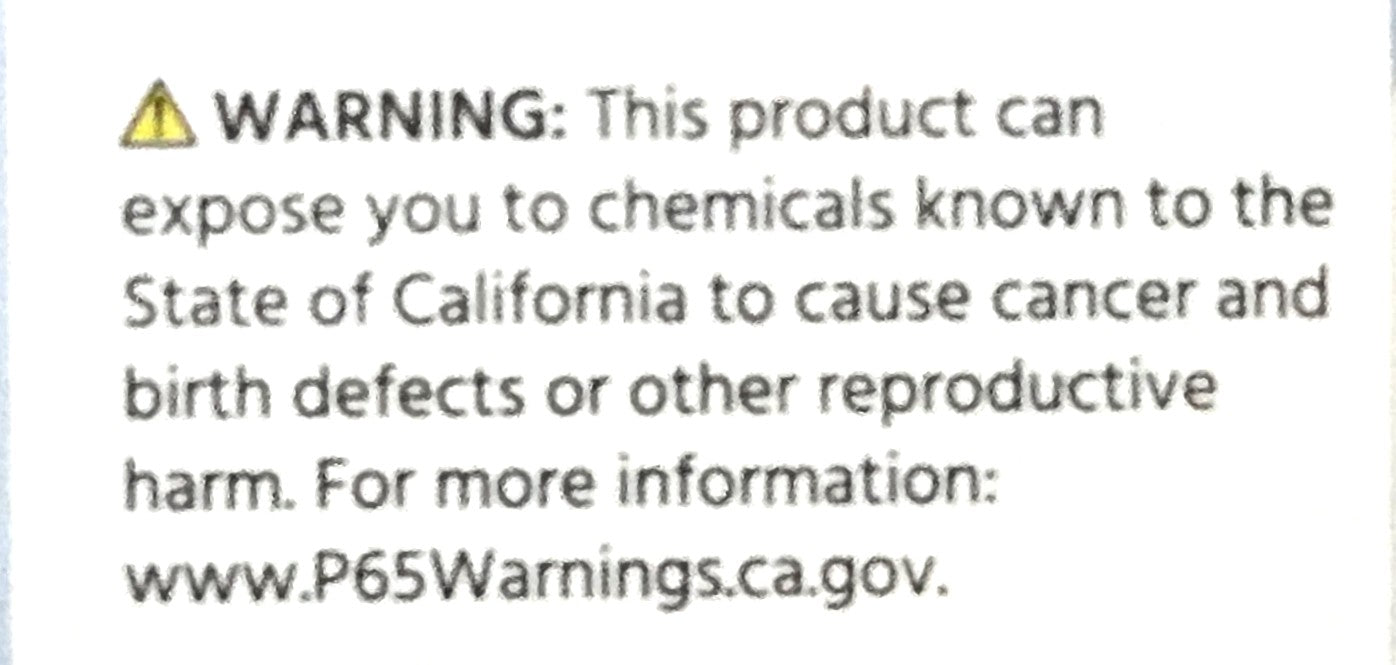 IZME New York Argan Oil Mascara Extra Volume 2 Pack/13 ml Each, Black