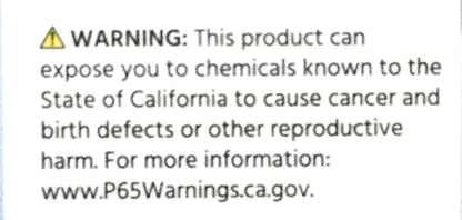 IZME New York Argan Oil Mascara Extra Volume 2 Pack/13 ml Each, Black