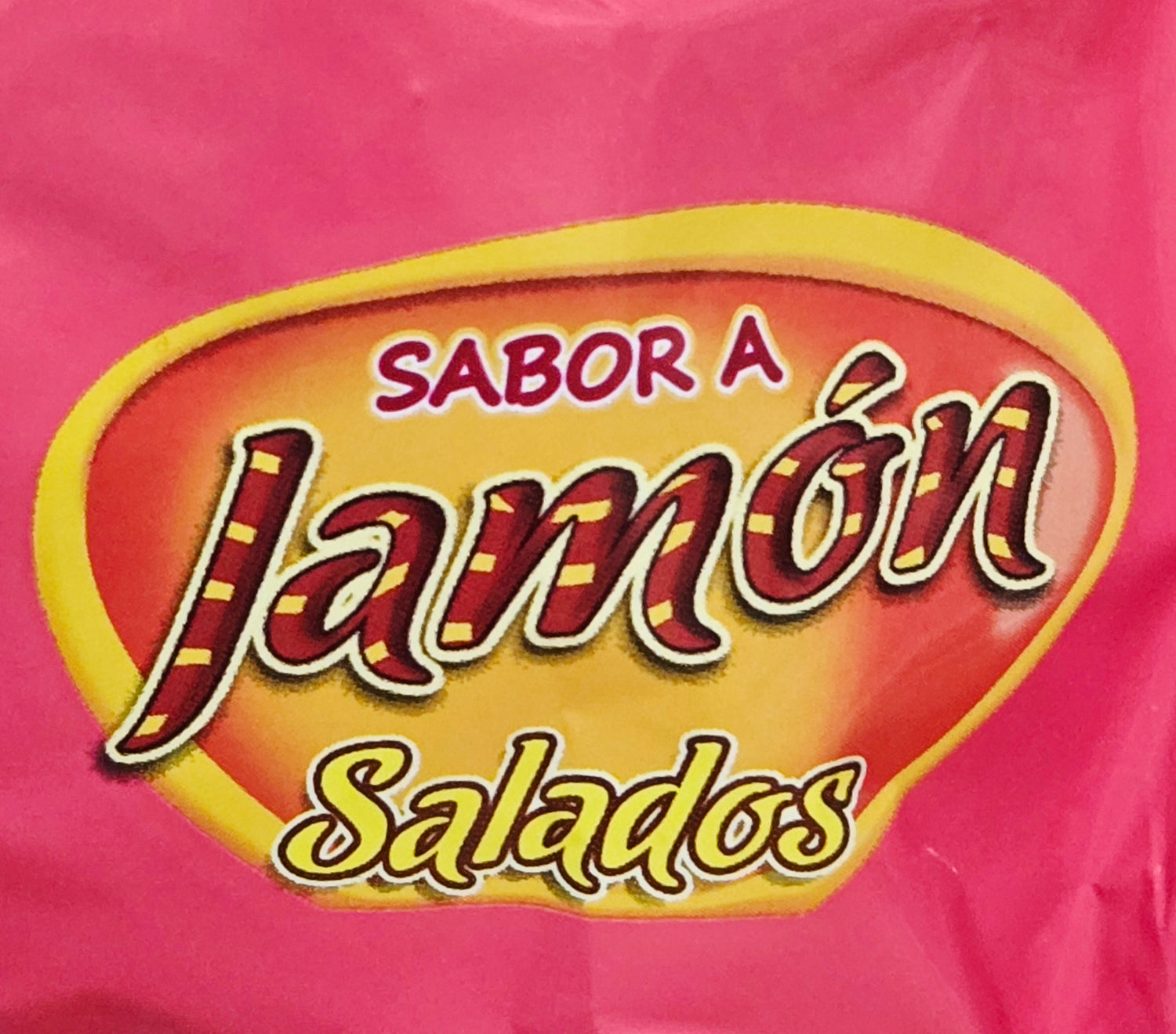 Pelly - 100% Americano con Autentico Sabor Cubano