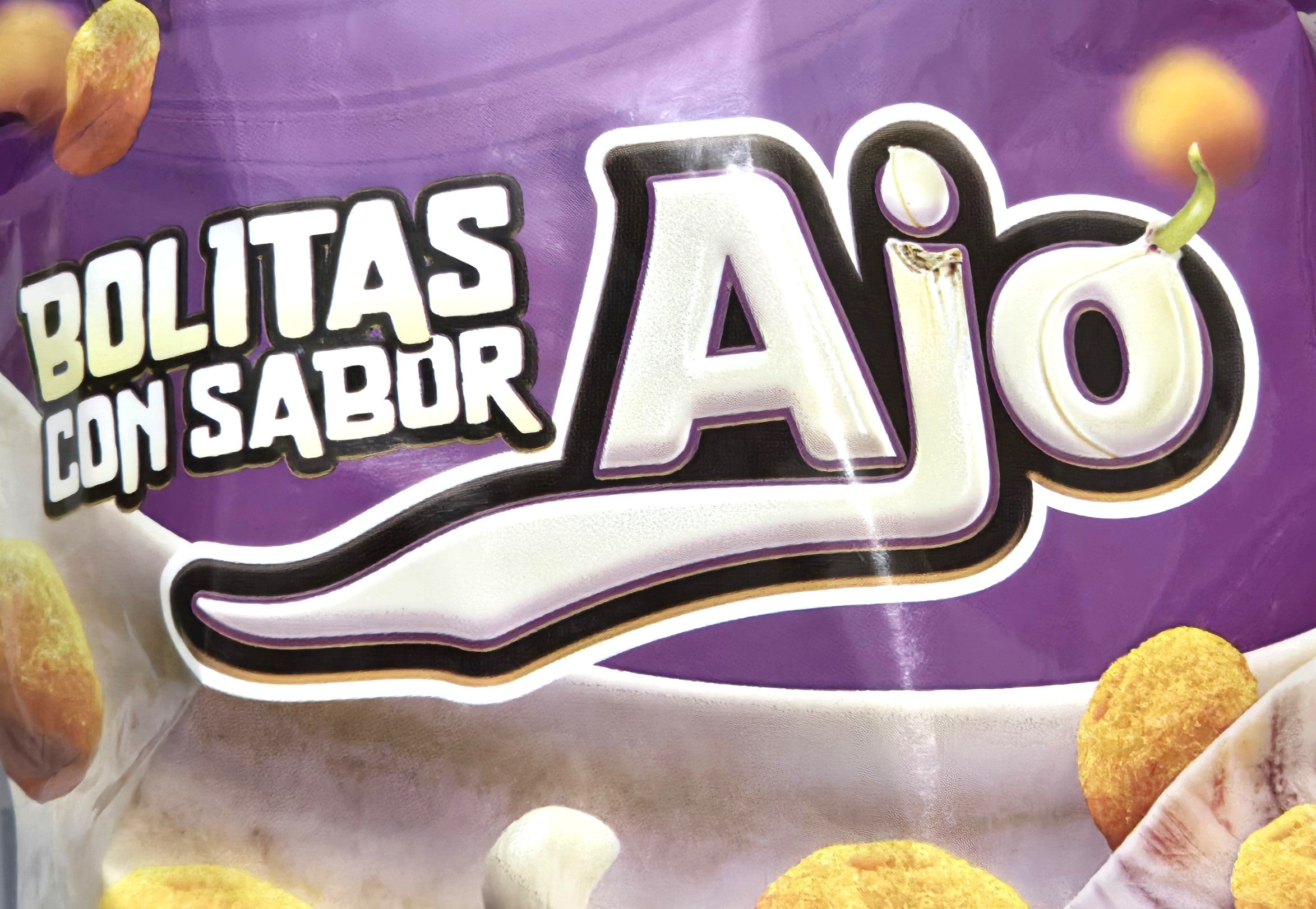 Pelly - 100% Americano con Autentico Sabor Cubano