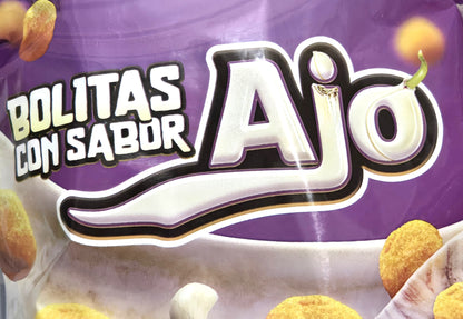 Pelly - 100% Americano con Autentico Sabor Cubano