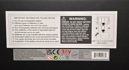 U.S. Army River Rescue Set Helicopter, Riverboat &amp; Rescue Specialist 13-pieces