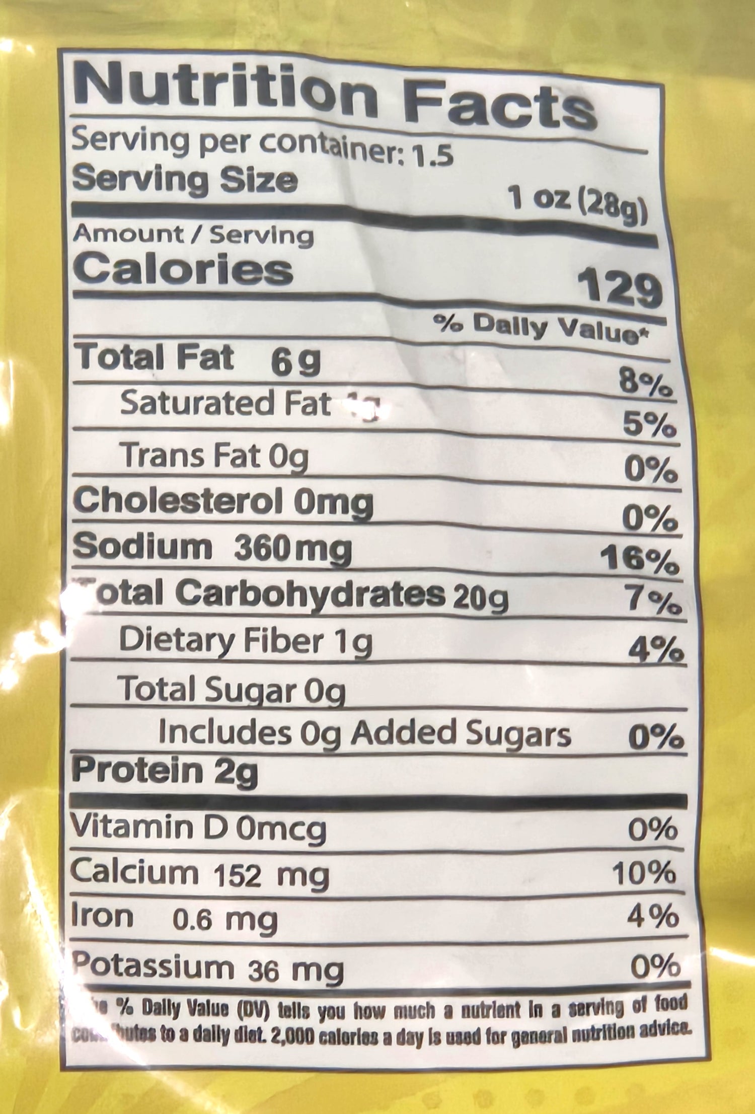 Pelly - 100% Americano con Autentico Sabor Cubano