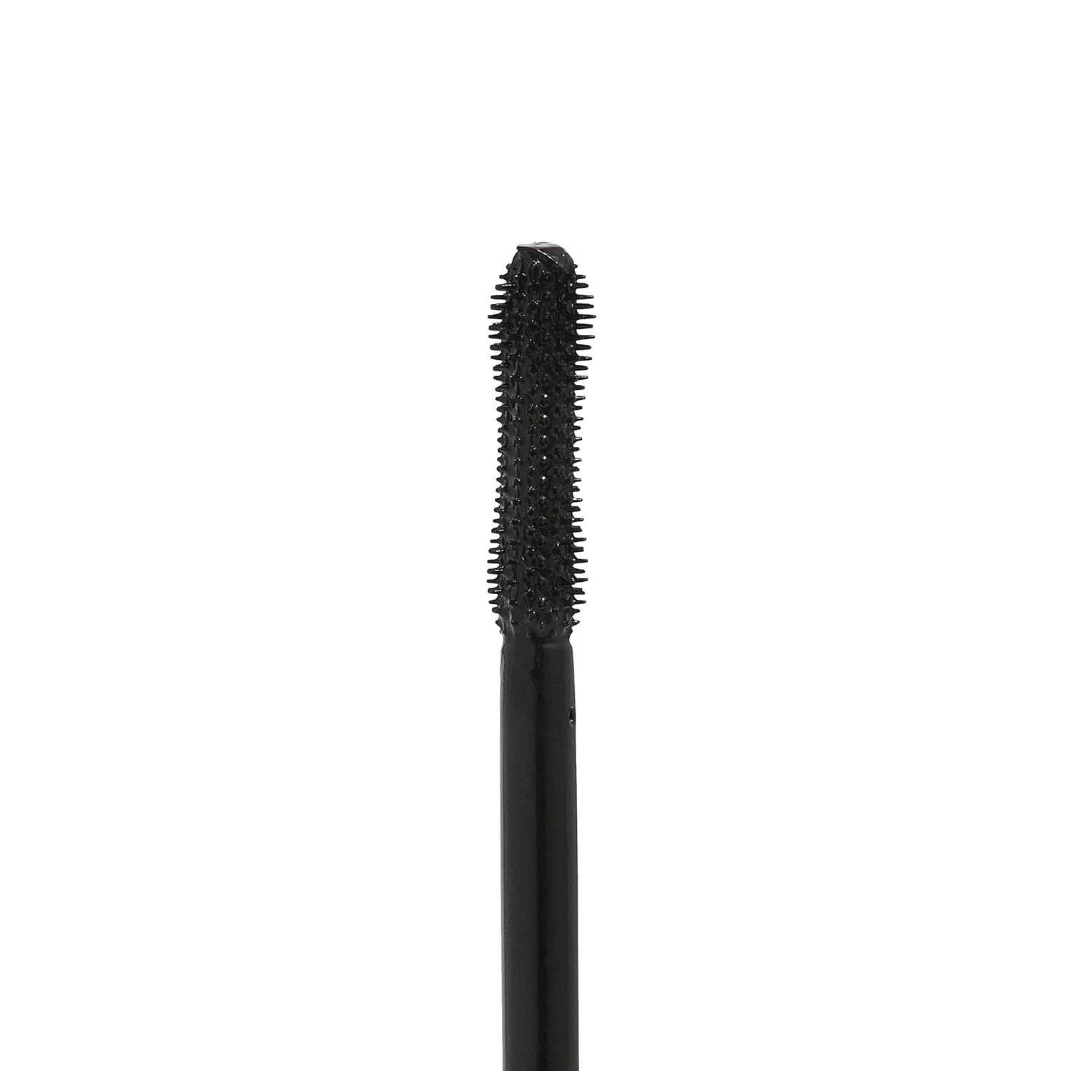 IZME New York Argan Oil Mascara Extra Volume 13 ml, Black
