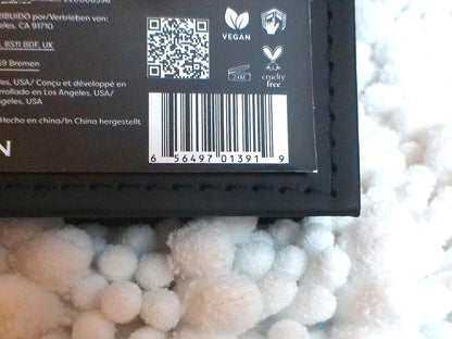 Profusion Trendsetter Eye Palette