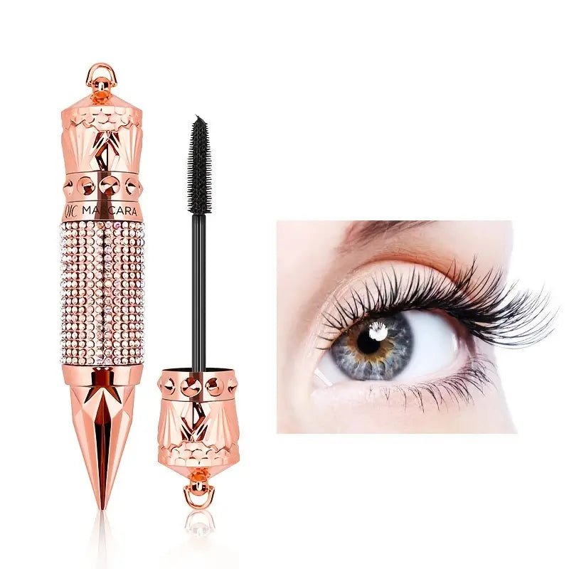 Scepter Mascara