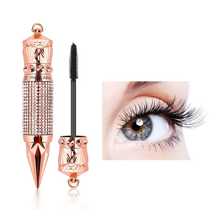 Scepter Mascara