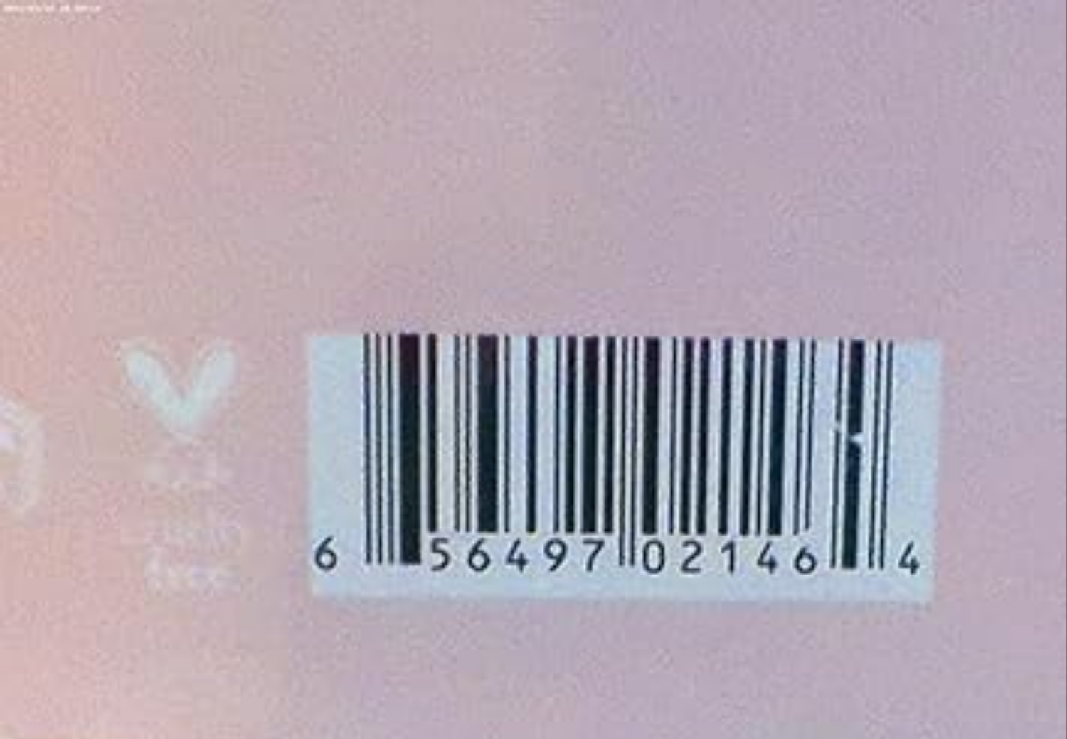 Profusion Rose Gold Dreams Eyeshadow Palette, 28 Shades