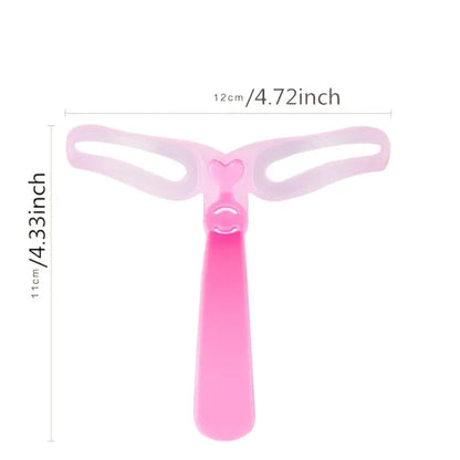 Groom your Eyebrow like a professional