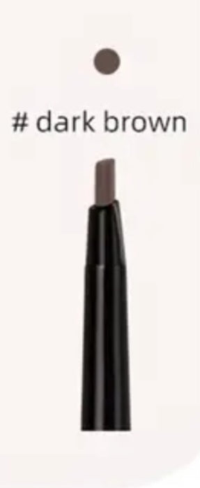 Waterproof Eyebrow Pencil