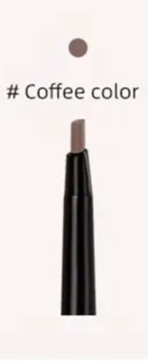 Waterproof Eyebrow Pencil