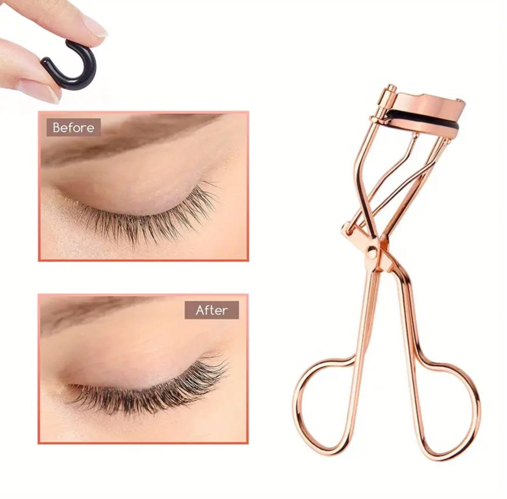 SANISHI  144 Lash Cluster 10ml (D-8-16 MIX) (Pre-Order)