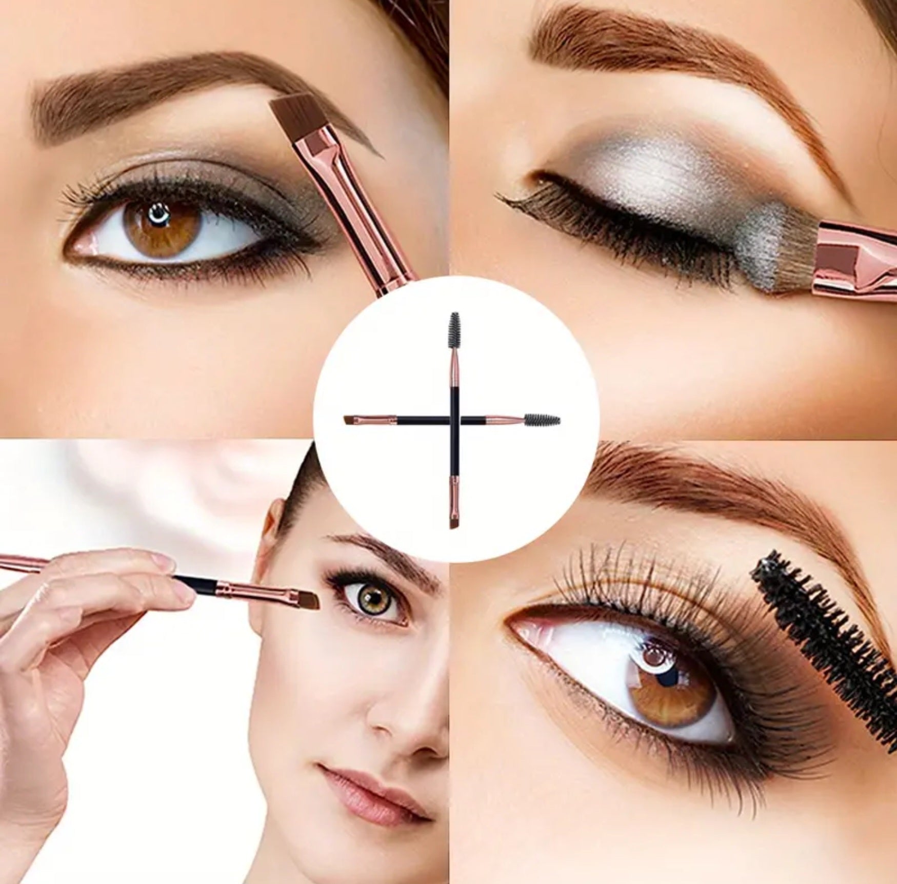 SANISHI  144 Lash Cluster 10ml (D-8-16 MIX) (Pre-Order)