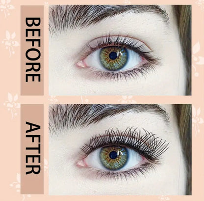 SANISHI  144 Lash Cluster 10ml (D-8-16 MIX) (Pre-Order)