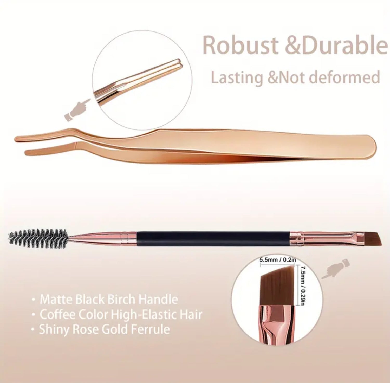 SANISHI  144 Lash Clusters 8-16mm (Pre-Order)