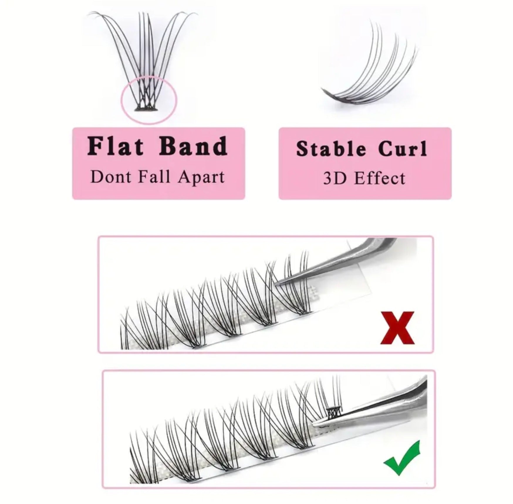 60 Clusters 40D C Curl